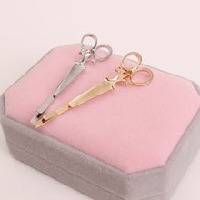 Load image into Gallery viewer, New hair accessories gold silver retro hairpin jewelry - Jewels of Artemis