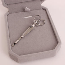 Load image into Gallery viewer, New hair accessories gold silver retro hairpin jewelry - Jewels of Artemis