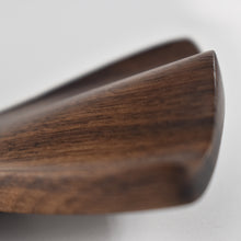 Load image into Gallery viewer, 3D Wooden Bow Tie - Jewels of Artemis