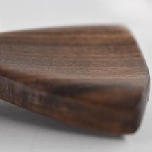 Load image into Gallery viewer, 3D Wooden Bow Tie - Jewels of Artemis