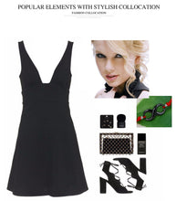 Load image into Gallery viewer, Red Thread Charm Rope Infinite Bracelet - Jewels of Artemis