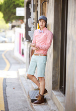 Load image into Gallery viewer, Adjustable Luxury Men&#39;s Bow tie Arrow 2 Layers Plaids Striped Floral Bowtie Tuxedo Neckties - Jewels of Artemis