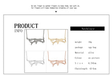 Load image into Gallery viewer, Map of Africa Necklaces Pendants Gold Silver Globe World Map - Jewels of Artemis