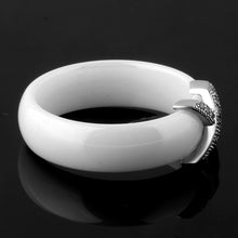 Load image into Gallery viewer, Bling Cubic Zircon Ring And Earring Set - Jewels of Artemis