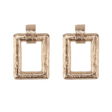 Load image into Gallery viewer, Vintage Simulated Pearl Drop Earrings - Jewels of Artemis