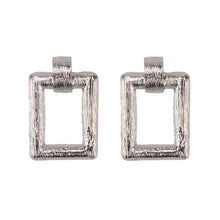 Load image into Gallery viewer, Vintage Simulated Pearl Drop Earrings - Jewels of Artemis