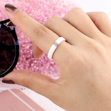 Load image into Gallery viewer, India Stone Crystal Rings - Jewels of Artemis