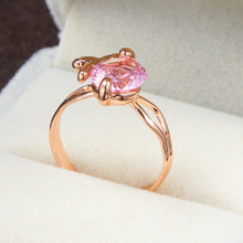 Load image into Gallery viewer, African bridal gold color necklace earrings ring set - Jewels of Artemis