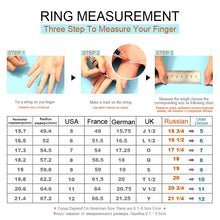 Load image into Gallery viewer, Light Black/White Ceramic Rings - Jewels of Artemis